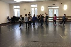 IMG-3610