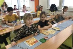 IMG-3556