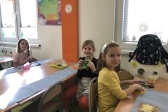 IMG-3558