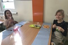 IMG-3560