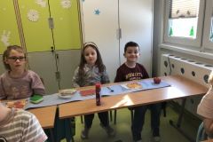 IMG-3561