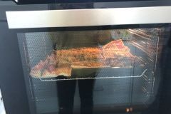 IMG-3564