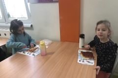 IMG-3572