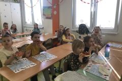 IMG-3575