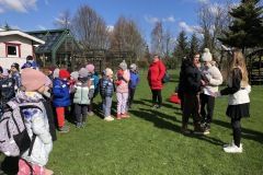 IMG-3653
