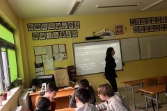 IMG_7330-1
