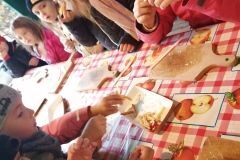 IMG_20231025_101823