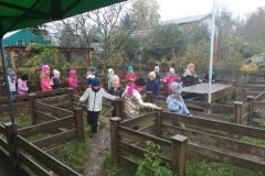 IMG_20231025_103716