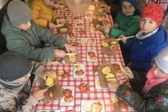 IMG-2437