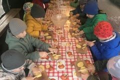 IMG-2438
